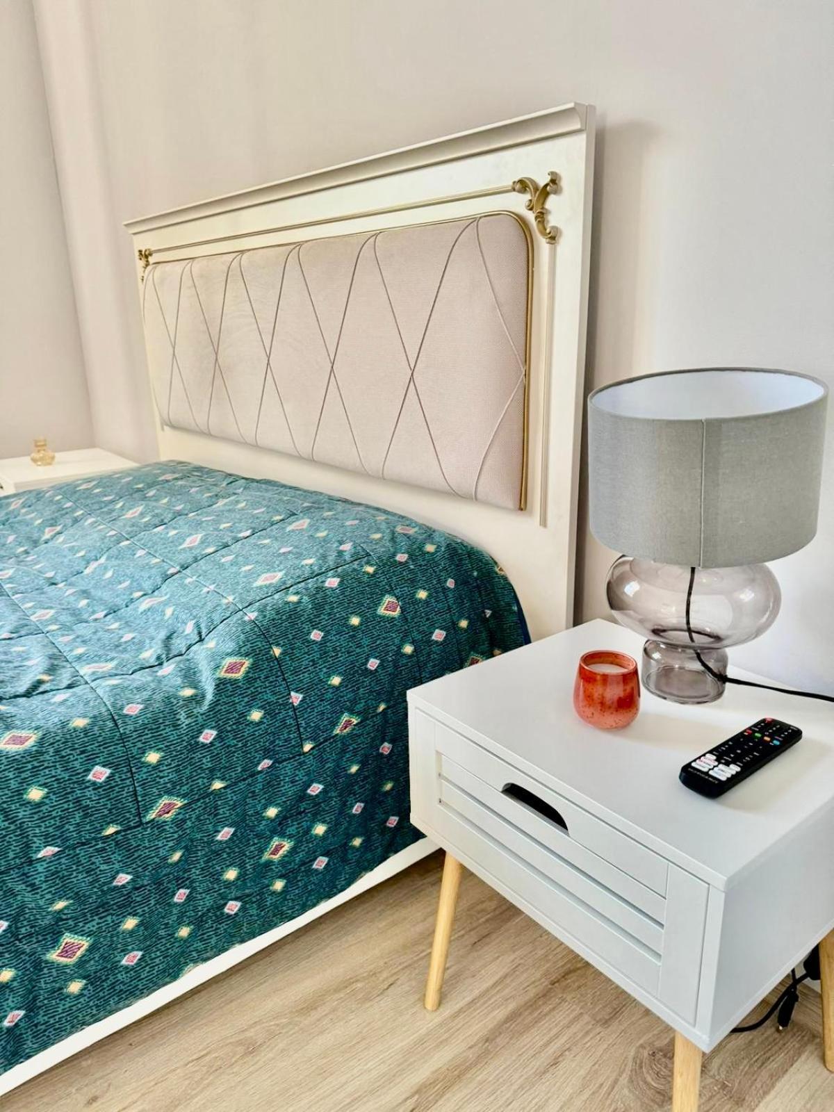ティミショアラ Serbian House Bed & Breakfast エクステリア 写真
