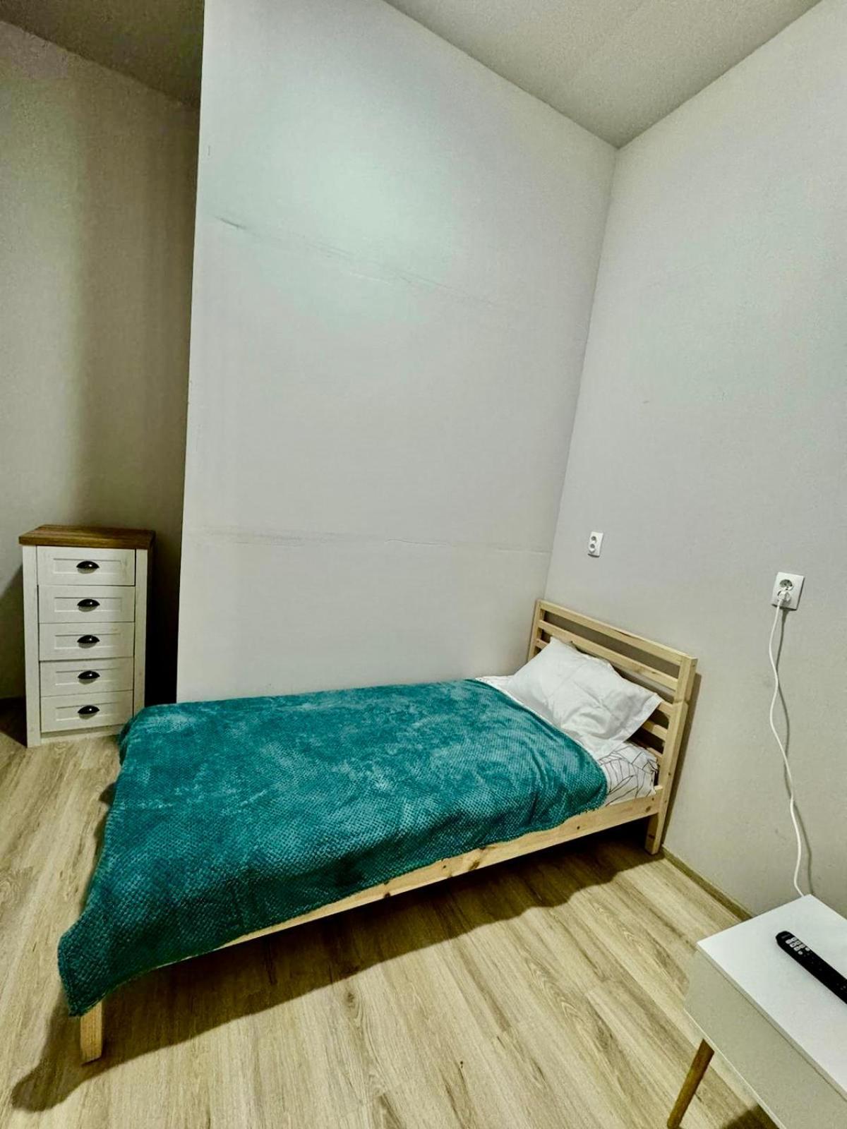 ティミショアラ Serbian House Bed & Breakfast エクステリア 写真